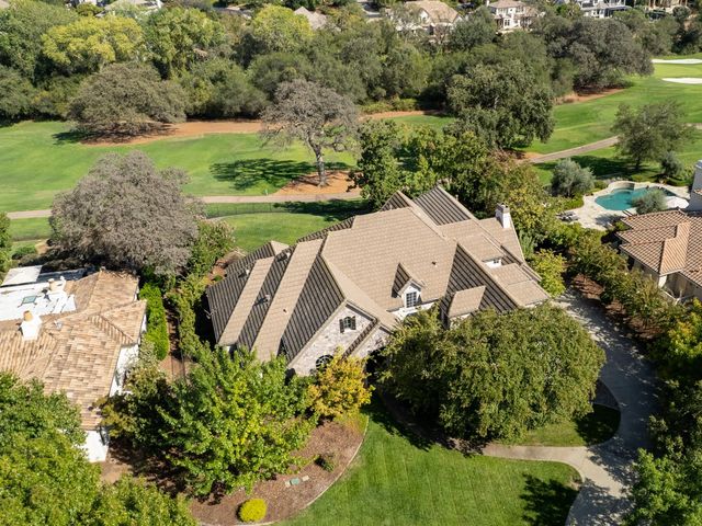 4185 Greenview Dr, El Dorado Hills, CA 95762