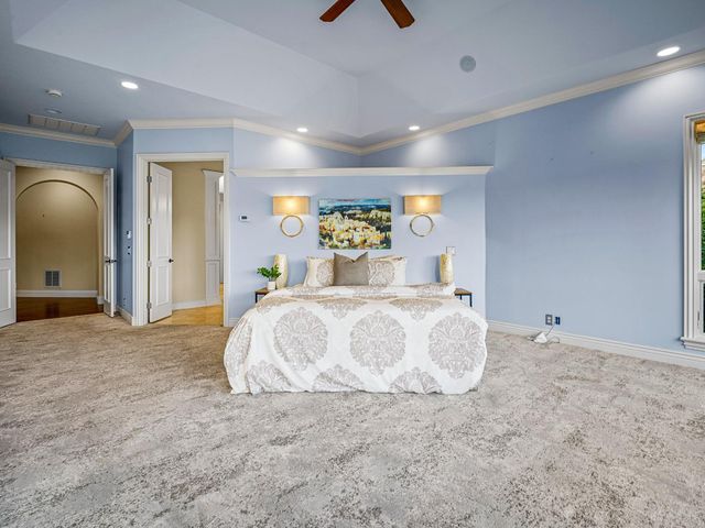 4185 Greenview Dr, El Dorado Hills, CA 95762