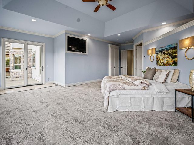 4185 Greenview Dr, El Dorado Hills, CA 95762