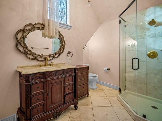 4185 Greenview Dr, El Dorado Hills, CA 95762