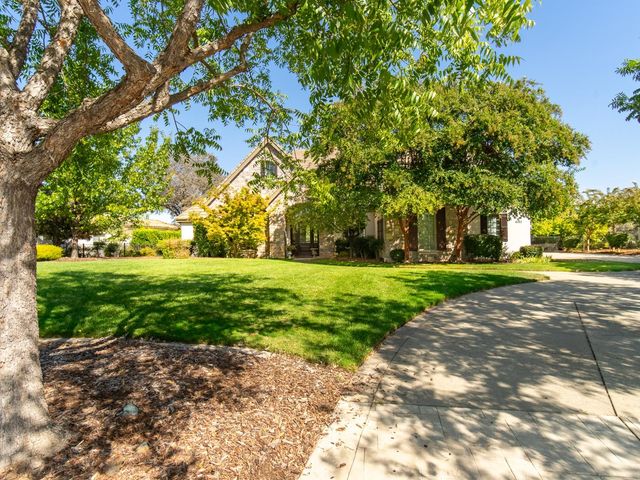 4185 Greenview Dr, El Dorado Hills, CA 95762