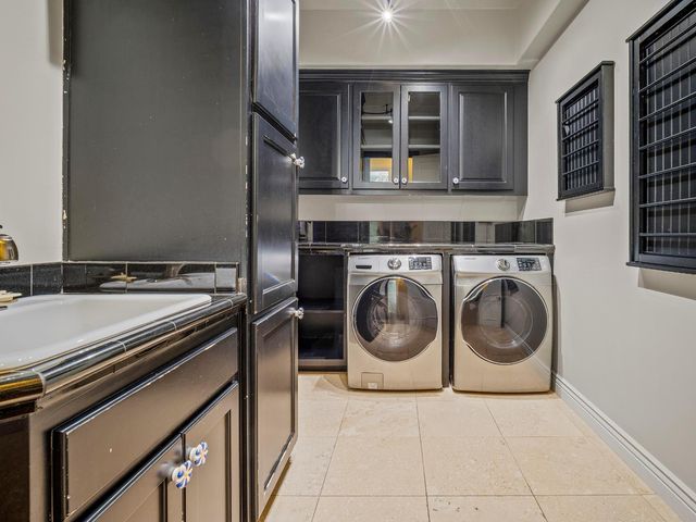 4185 Greenview Dr, El Dorado Hills, CA 95762