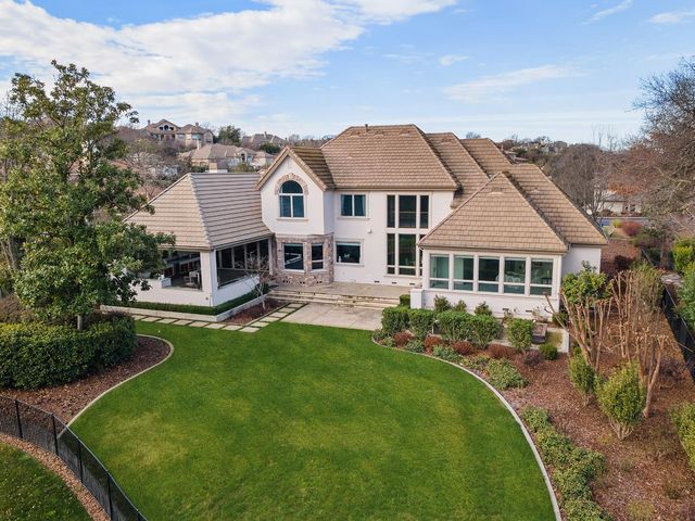 4185 Greenview Dr, El Dorado Hills, CA 95762