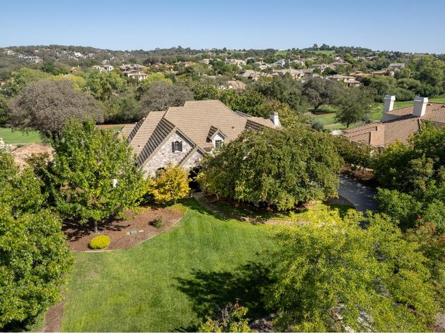 4185 Greenview Dr, El Dorado Hills, CA 95762