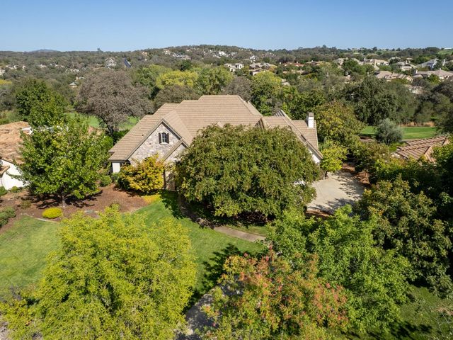 4185 Greenview Dr, El Dorado Hills, CA 95762