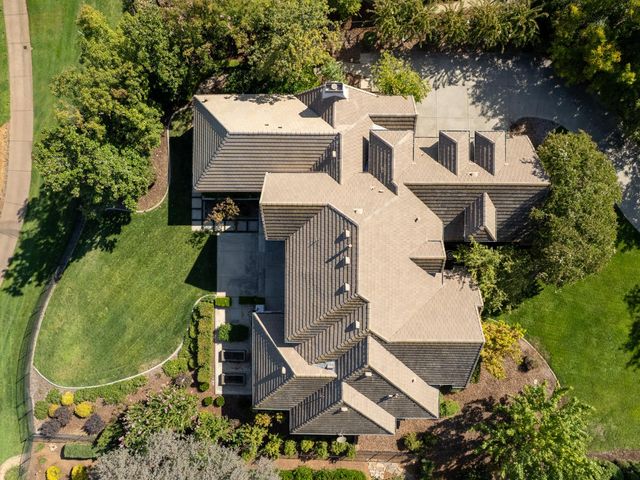 4185 Greenview Dr, El Dorado Hills, CA 95762
