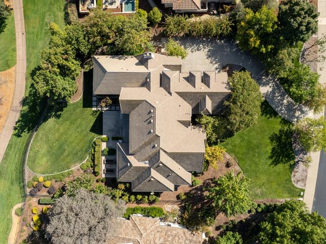 4185 Greenview Dr, El Dorado Hills, CA 95762