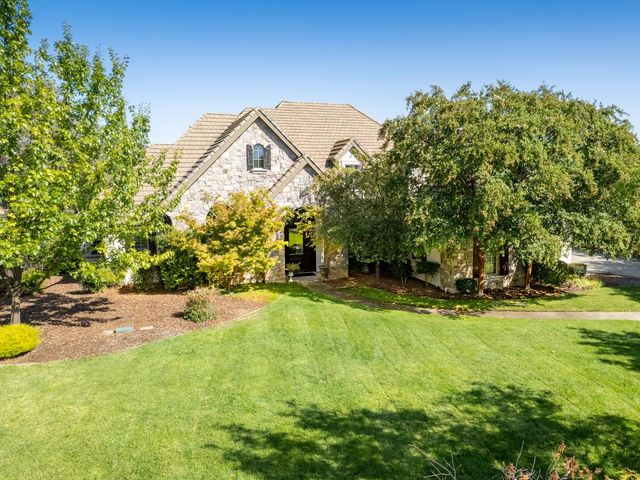 4185 Greenview Dr, El Dorado Hills, CA 95762