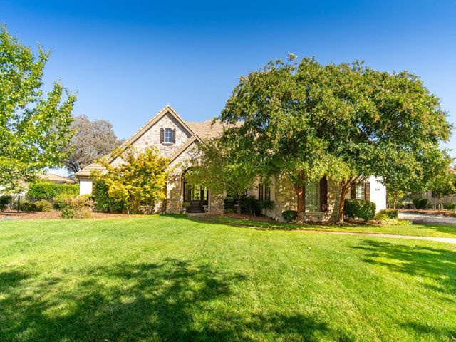 4185 Greenview Dr, El Dorado Hills, CA 95762