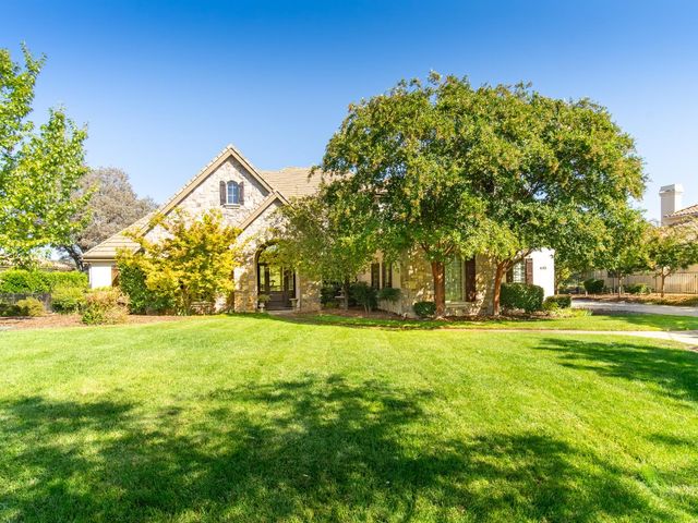 4185 Greenview Dr, El Dorado Hills, CA 95762