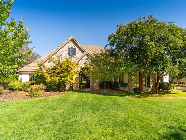 4185 Greenview Dr, El Dorado Hills, CA 95762