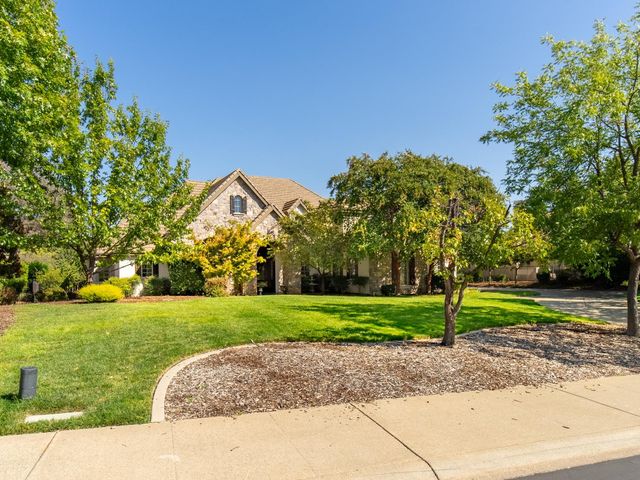 4185 Greenview Dr, El Dorado Hills, CA 95762