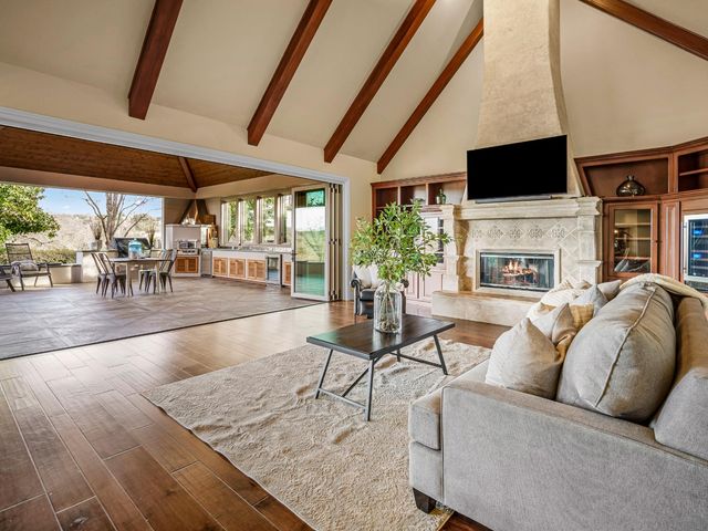 4185 Greenview Dr, El Dorado Hills, CA 95762