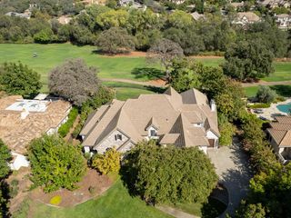 4185 Greenview Dr, El Dorado Hills, CA 95762