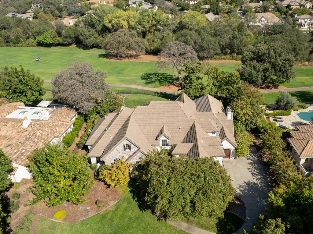 4185 Greenview Dr, El Dorado Hills, CA 95762