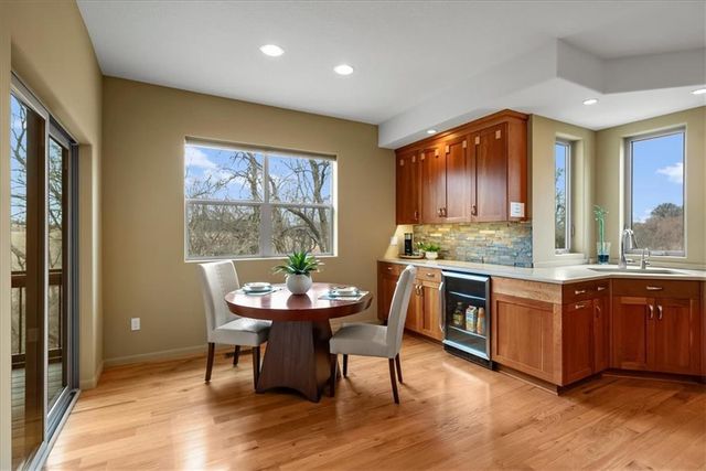 9896 Saddletop Street, Lenexa, KS 66227