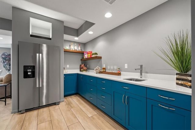 9896 Saddletop Street, Lenexa, KS 66227