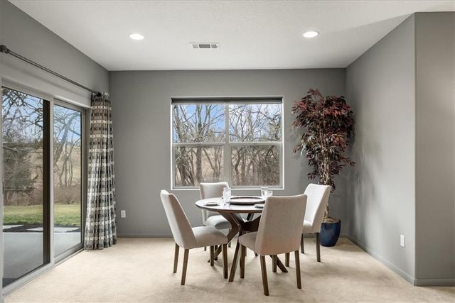 9896 Saddletop Street, Lenexa, KS 66227