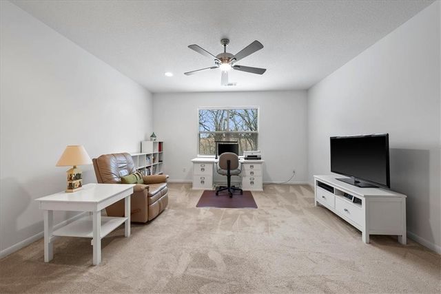 9896 Saddletop Street, Lenexa, KS 66227