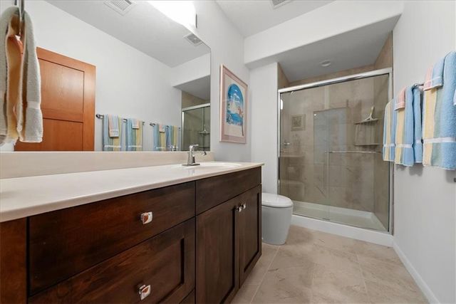 9896 Saddletop Street, Lenexa, KS 66227