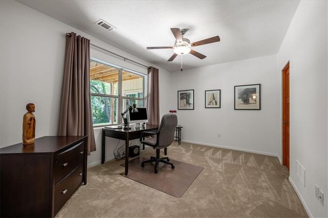 9896 Saddletop Street, Lenexa, KS 66227