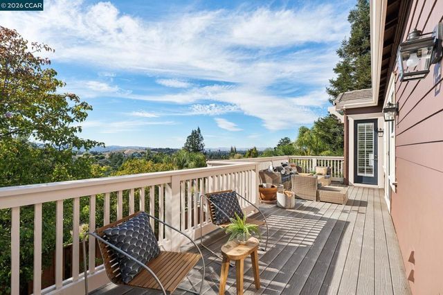 4360 Kingswood Dr, Concord, CA 94518