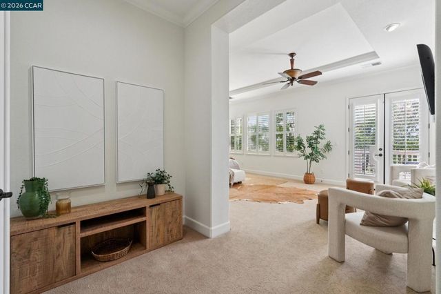 4360 Kingswood Dr, Concord, CA 94518