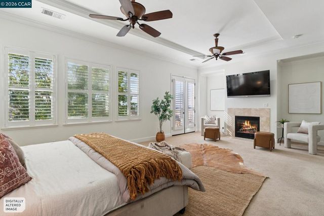 4360 Kingswood Dr, Concord, CA 94518