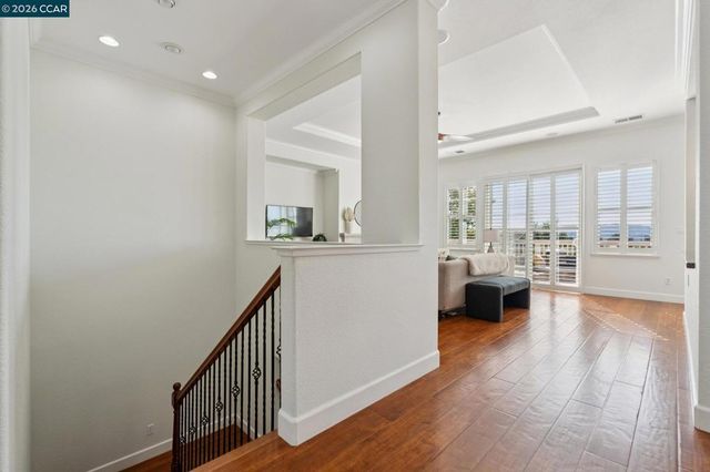 4360 Kingswood Dr, Concord, CA 94518