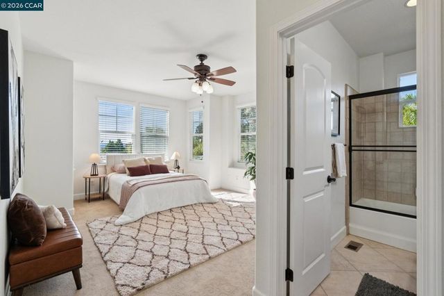 4360 Kingswood Dr, Concord, CA 94518