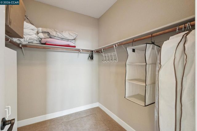 4360 Kingswood Dr, Concord, CA 94518