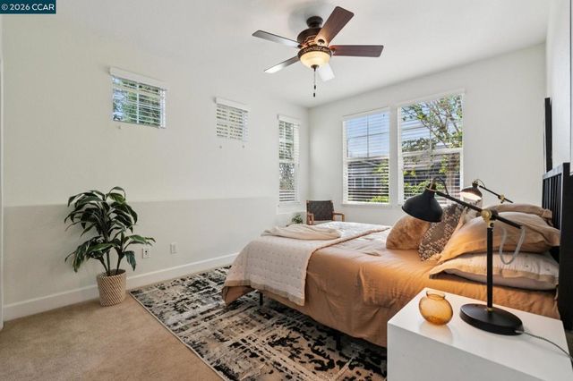 4360 Kingswood Dr, Concord, CA 94518