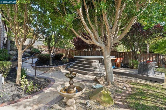 4360 Kingswood Dr, Concord, CA 94518