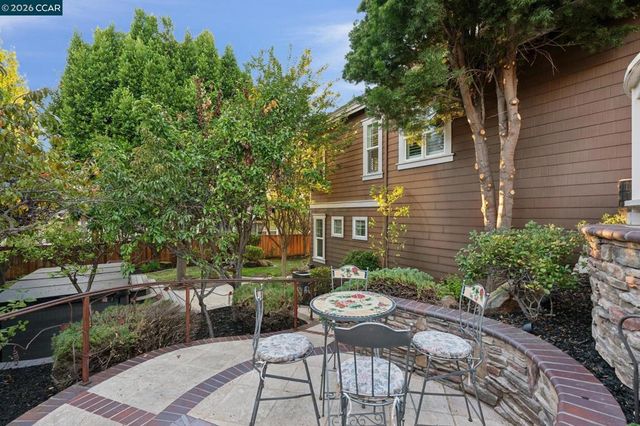 4360 Kingswood Dr, Concord, CA 94518
