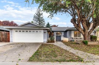 2833 Sandbrook Ct, Sacramento, CA 95826