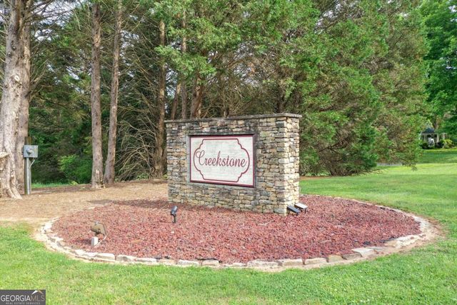 3610 Creekstone Drive, Gainesville, GA 30506