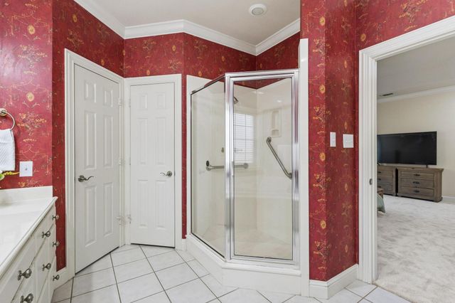 6652 E Fm 1396, Telephone, TX 75488