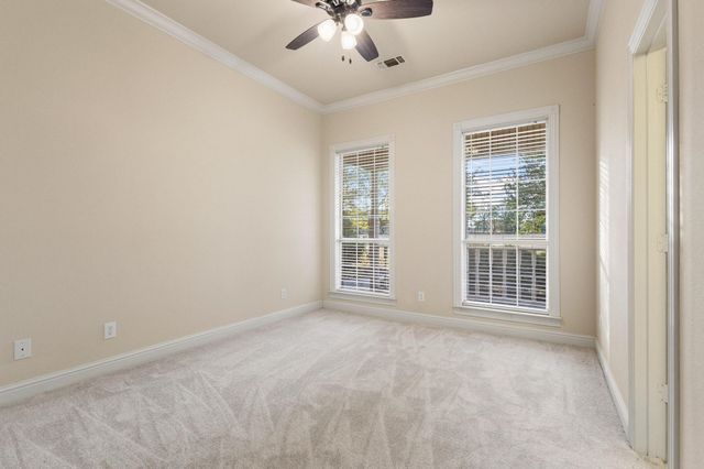 6652 E Fm 1396, Telephone, TX 75488