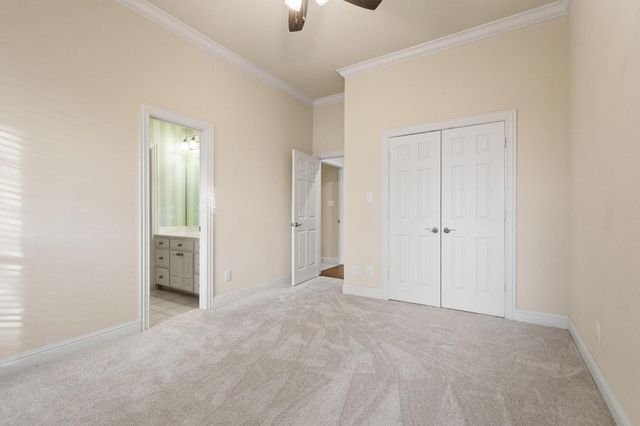 6652 E Fm 1396, Telephone, TX 75488