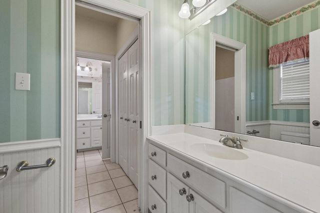 6652 E Fm 1396, Telephone, TX 75488