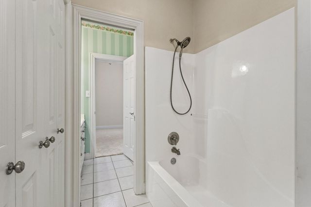 6652 E Fm 1396, Telephone, TX 75488