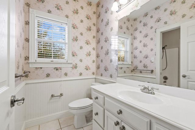 6652 E Fm 1396, Telephone, TX 75488