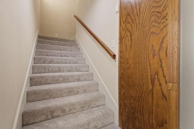 6652 E Fm 1396, Telephone, TX 75488