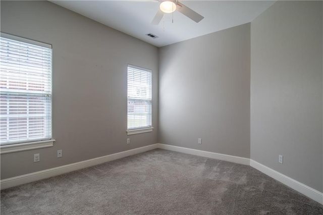 5607 S 43rd Street, Rogers, AR 72758