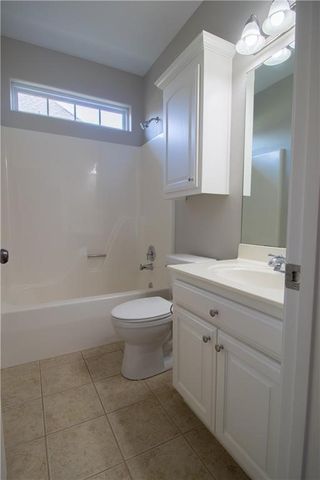 5607 S 43rd Street, Rogers, AR 72758