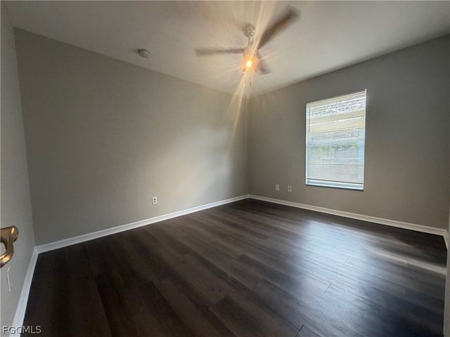 4807 5th ST W, Lehigh Acres, FL 33971