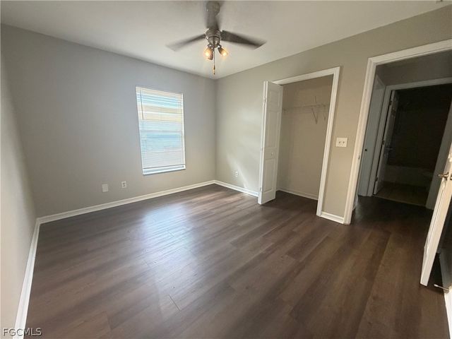 4807 5th ST W, Lehigh Acres, FL 33971