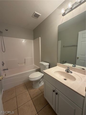 4807 5th ST W, Lehigh Acres, FL 33971