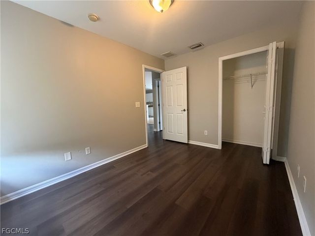 4807 5th ST W, Lehigh Acres, FL 33971