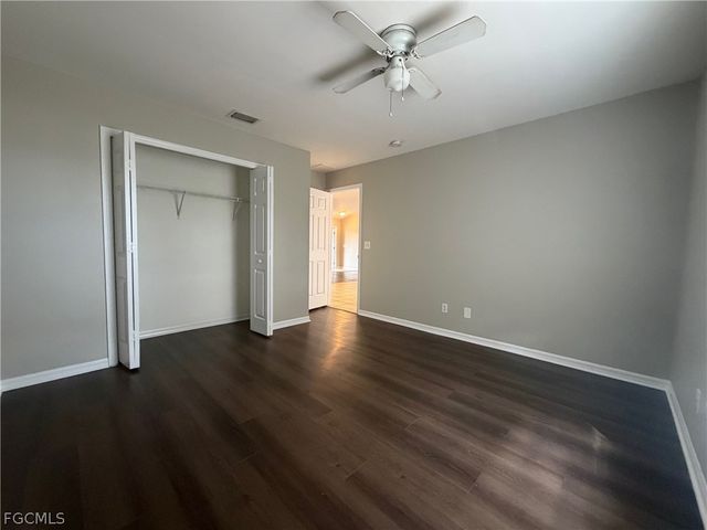 4807 5th ST W, Lehigh Acres, FL 33971